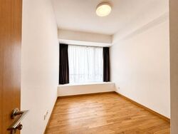 Park Infinia At Wee Nam (D11), Condominium #607425951